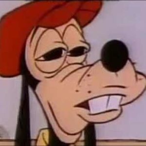 Meet your Posher, Jose